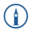londonmap360.com