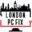londonpcfix.com
