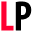 londonpropertyforrent.com