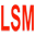 londonschoolofmassage.co.uk