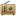 londonshortwave.com