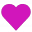 londonsingles.com