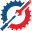 londonsmallenginerepair.com