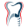 londonspecialistdentist.co.uk