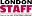 londonstaff.com