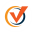 londontrainingsolutions.co.uk