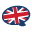 londontranslations.co.uk