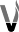 londonvapes.co.uk