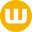 londonwebfactory.com