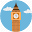 londonwhere.com
