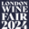 londonwinefair.com