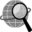 londreshoy.com.ar