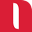 londynek.net