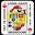 lonejackfire.org