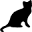 lonelycatgames.com