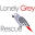 lonelygreyrescue.org