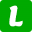 lonelymoon.net