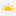 lonelysummits.com