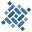 lonesstone.com