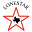 lonestar-lab.com