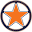 lonestaras.com