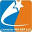 lonestargrp.com