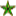 lonestarhydroponics.com