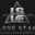 lonestarlandenhancement.com