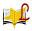 lonestarliterary.com