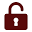 lonestarlock.com