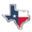 lonestarrv.com