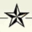lonestartruck-equipment.com