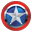 lonestaryamaha.com