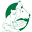 lonetreevet.com