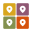 lonetreevoice.net