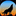 lonewolf-software.com