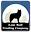 lonewolftradingco.net