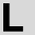 long.vu