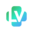 longavitas.ru