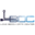 longbeachdatacenter.com