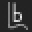 longbeds.com