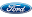 longbien-ford.com.vn
