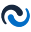 longbowadvantage.com