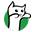 longcatdev.com