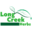 longcreekherbs.com