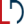longdom.com