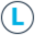 longdom.org