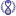 longecity.org