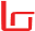 longemagazine.com