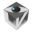 longervision.com